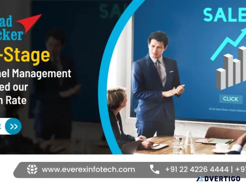 Why a funnel management software is essential for modern sales t