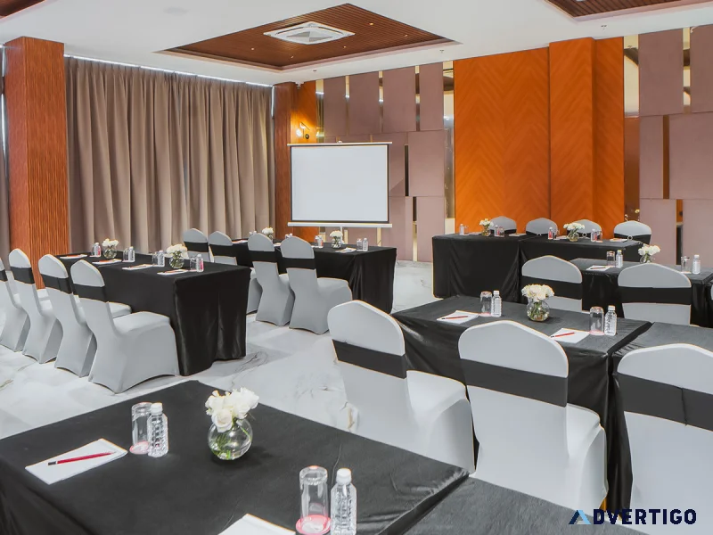 Best business hotel in jaipur pink pearl hotel