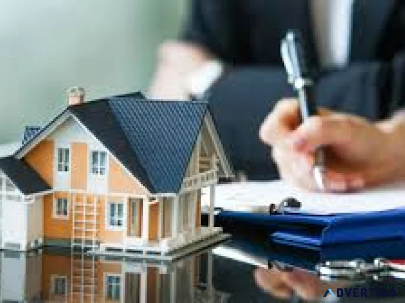 Selling nri property in india stepbystep guide for nris