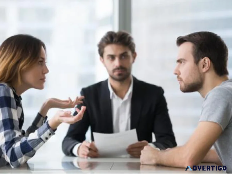 Divorce and family law solicitors expert legal advice uk