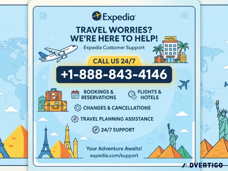 Flight booking