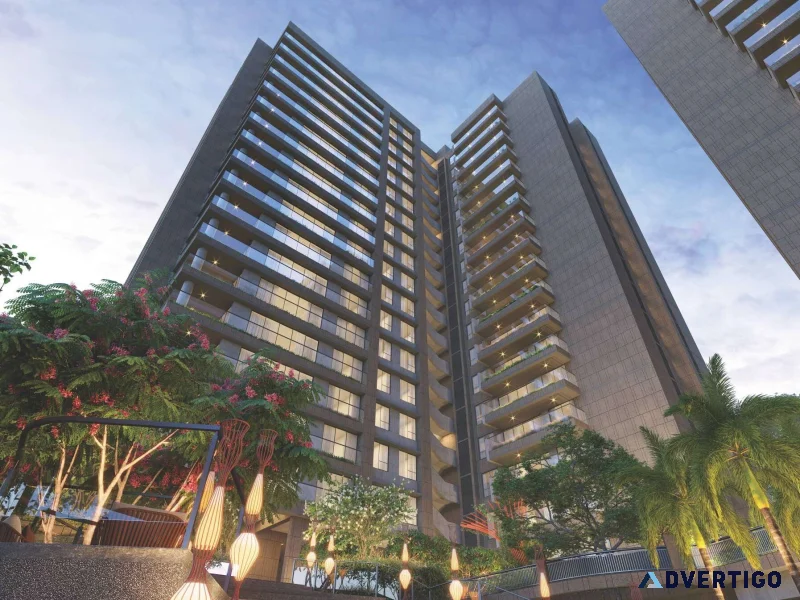 3 bhk flats for sale in ahmedabad