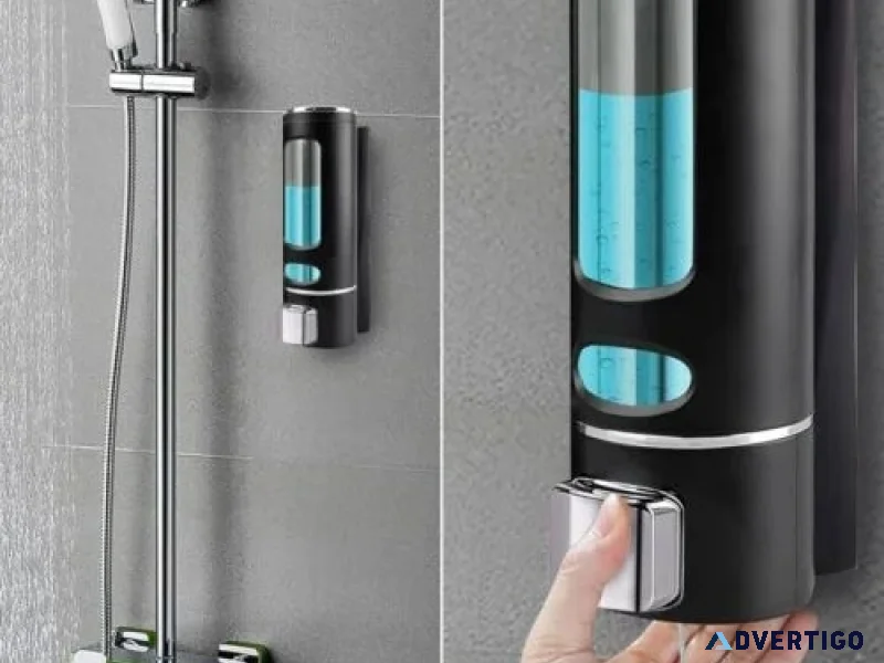 Bathroom solutions for modern homes premium bath fittings
