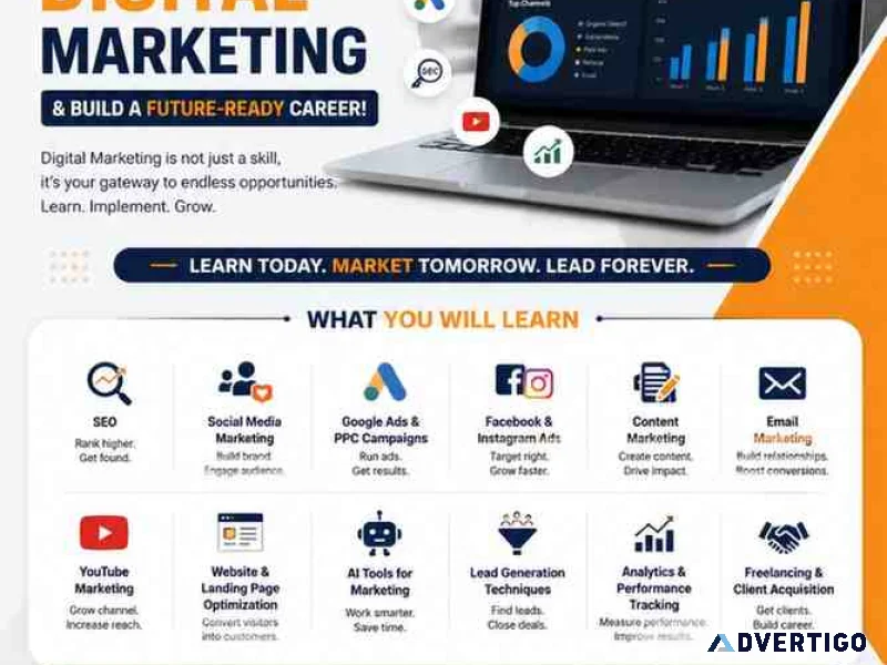 Learnet skills share discover educational resources