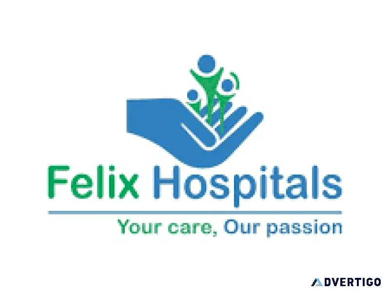 Find the best cardiologists in noida