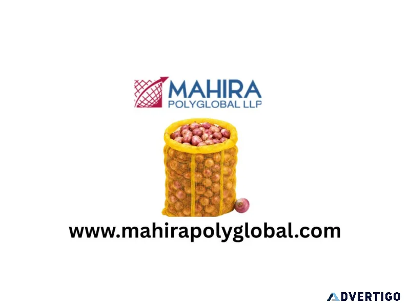 Innovative packaging for fresher agricultural products