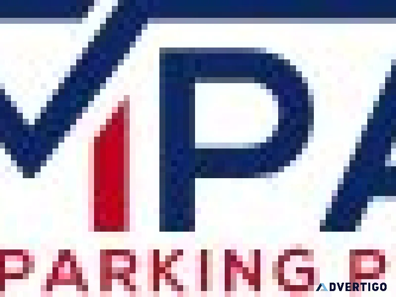 Compare parking prices logo