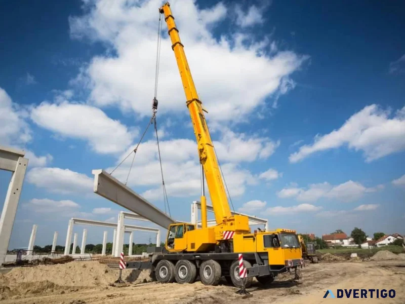 Pre engineered building manufacturers india custom 