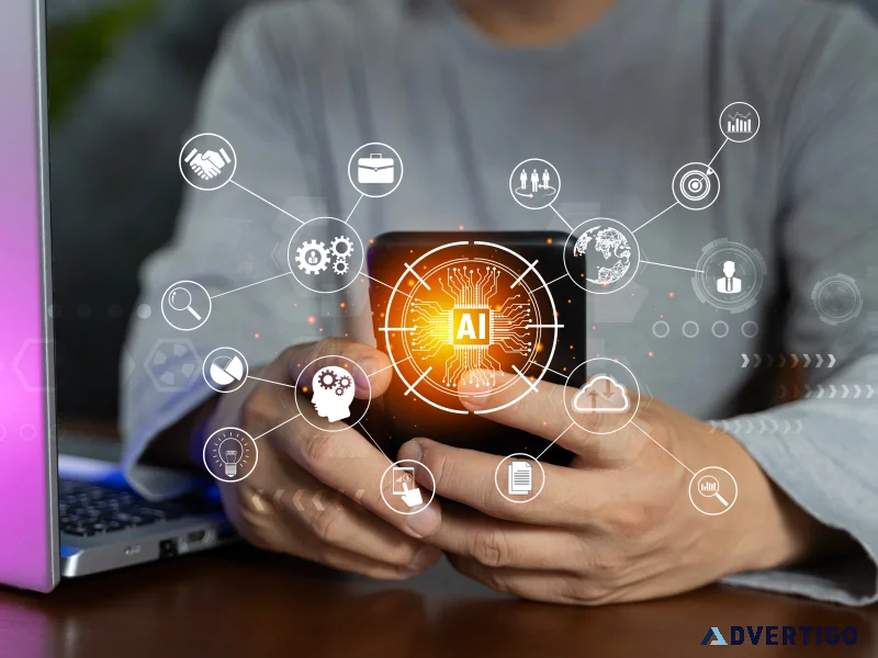 Quytech innovative mobile app development made in india