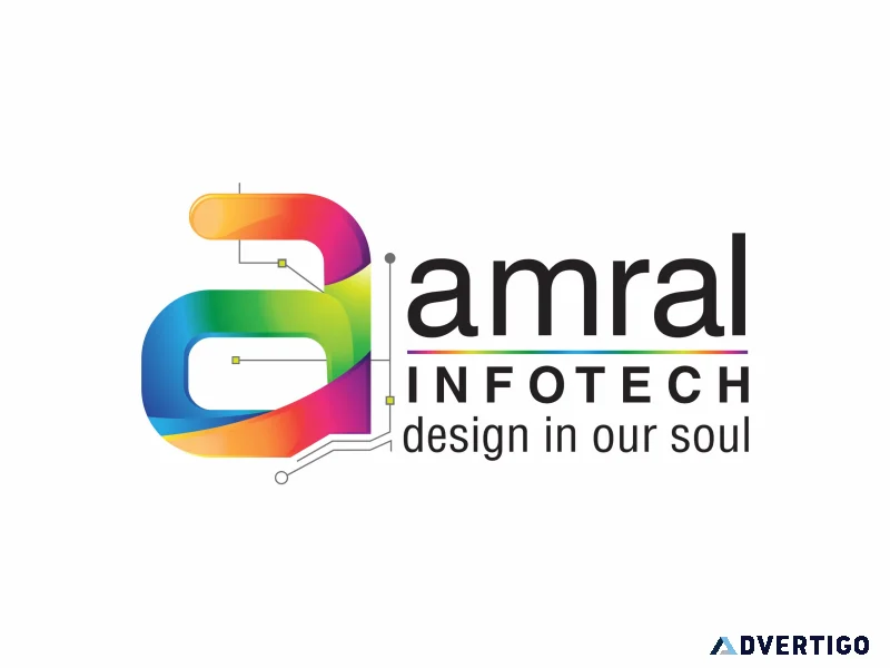 Professional web design services for landing pages and ecommerce