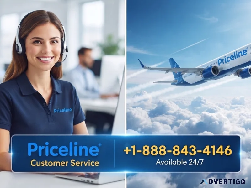 Priceline
