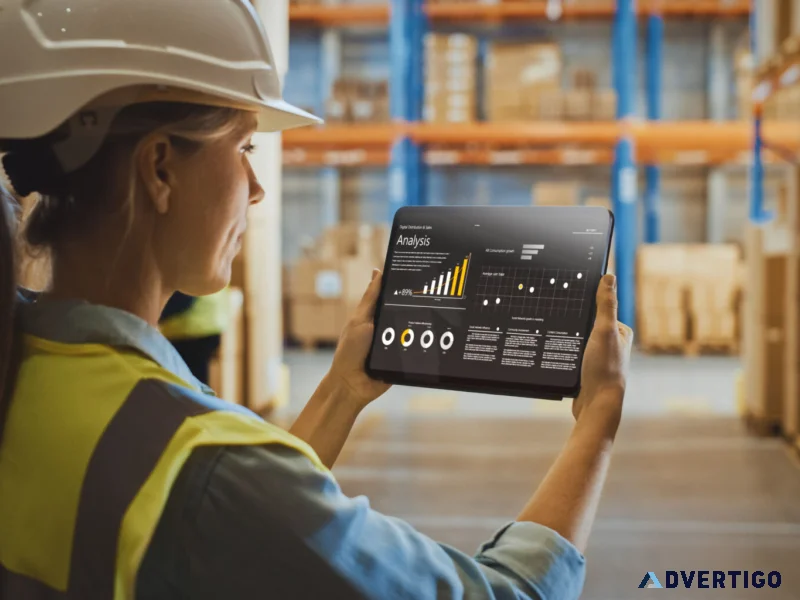 Sds management software