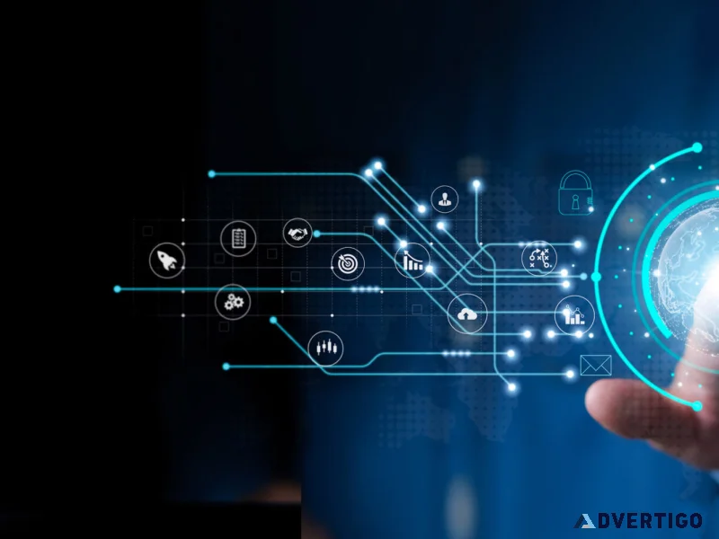 Data analytics training in delhi