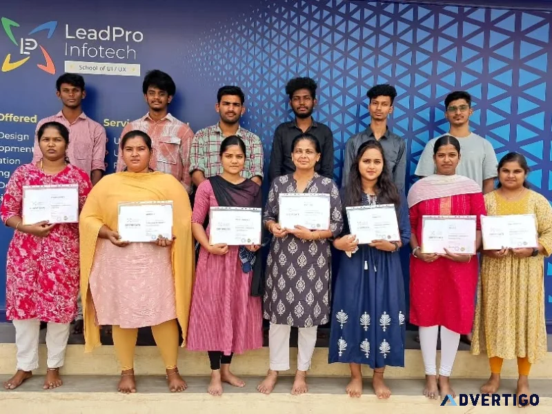 Best ai digital marketing course in coimbatore