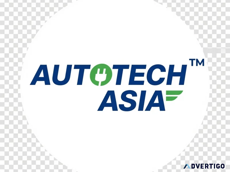 Ev exhibition in delhi electric vehicle expo india