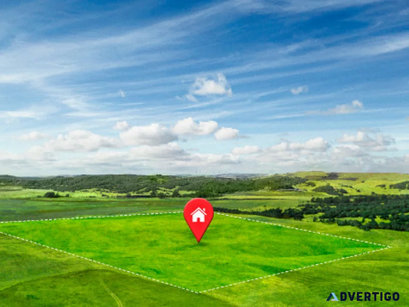 Plots for sale in gurgaon verified residential plots