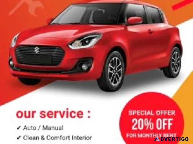 Self drive car rental pathankot gurdaspur dasuya and mukerian pu