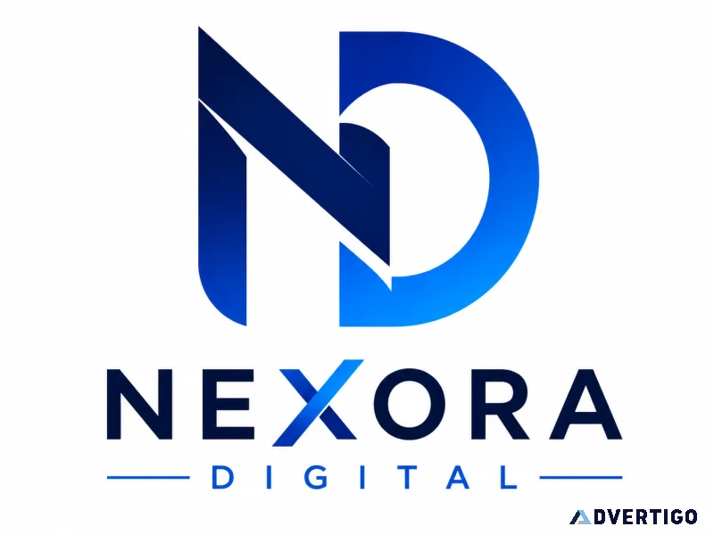Digital marketing services