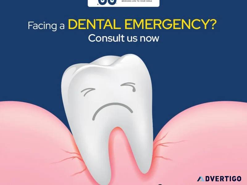 Expert root canal treatment at tooth matters
