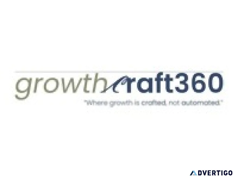 Growthcraft360 best digital marketing company in jaipur