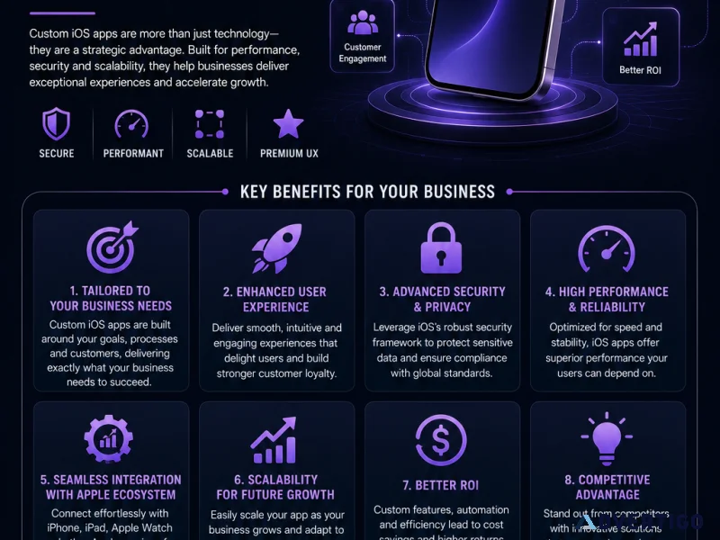 Best software development company in india ai web mobile so