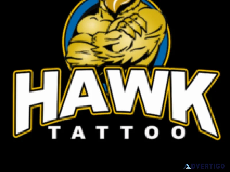 Tattoo shop in delhi best tattoo shop in delhi