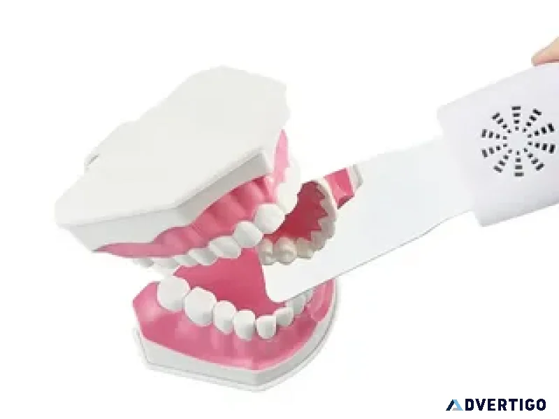 Antifog mirror system for dental photography regular price rs6