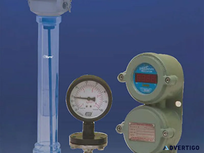 Process engineering support services shiva engineering service