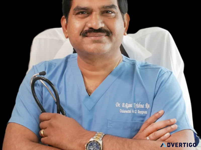 Best laparoscopic hernia surgery in hyderabad rk london colore
