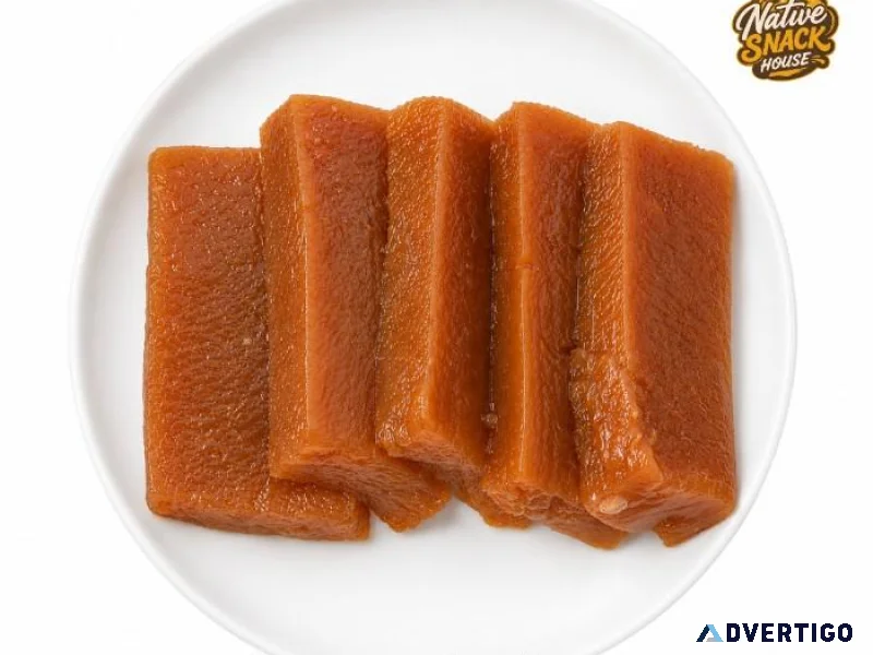 Shop muscoth halwa online experience the authentic taste of mu