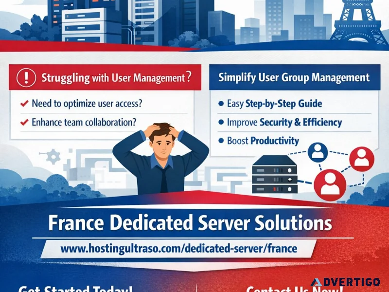 How to add users to groups in an ubuntu dedicated server system