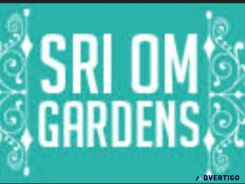 Best banquet halls near medchal for weddings events sri om g
