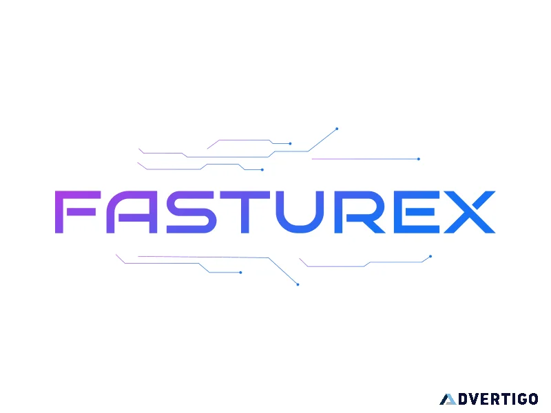 Fasturex
