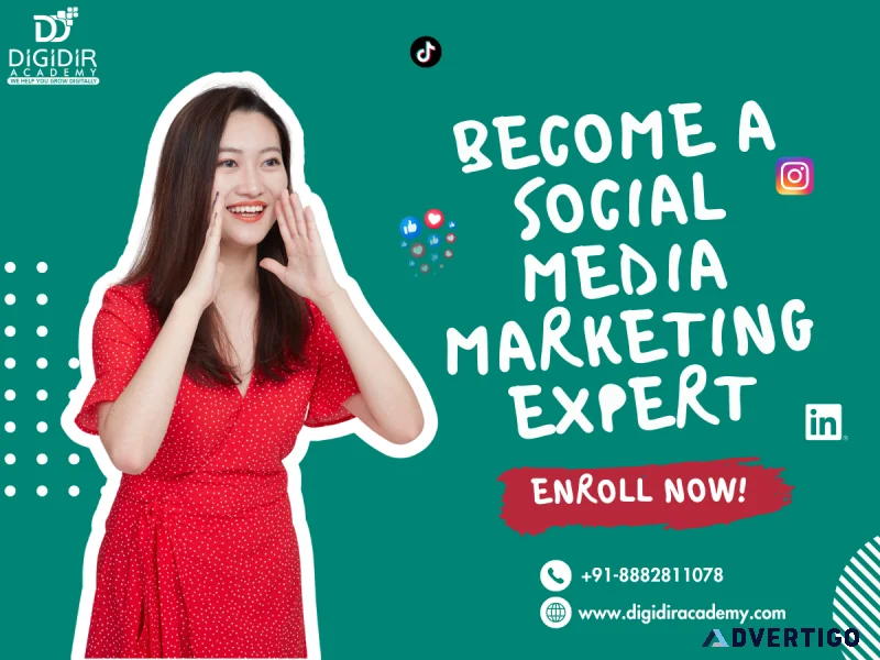 Ppc course in noida practical google ads training