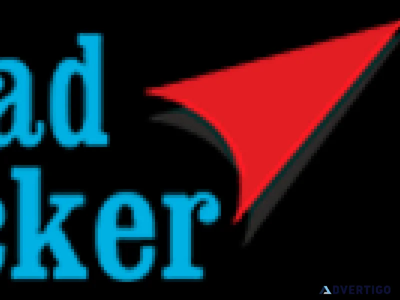 Sales lead tracker the all in one platform for sales lead