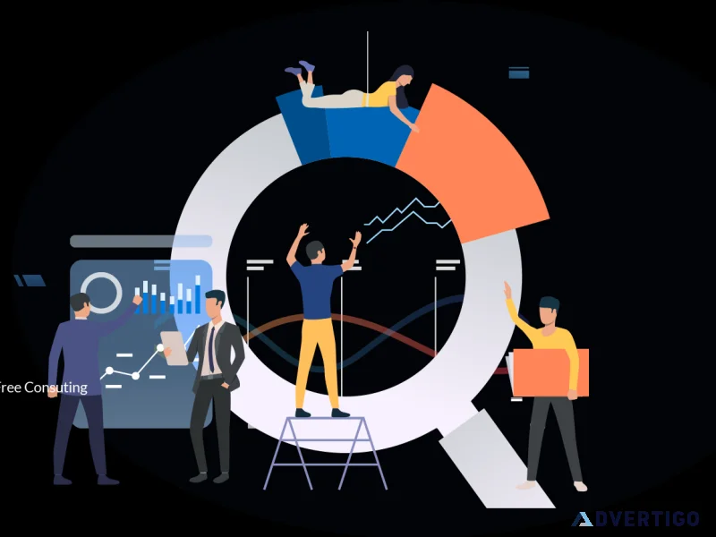 Email marketing workflow automation services prudigital media
