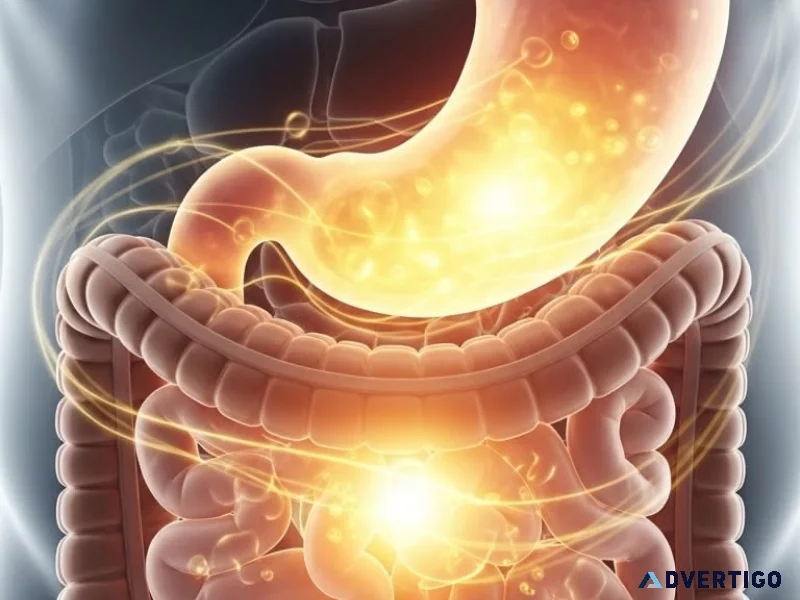 Expert gastrointestinal cancer surgery in delhi