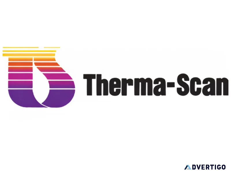 Reliable electrical infrared inspection predictive maintenance