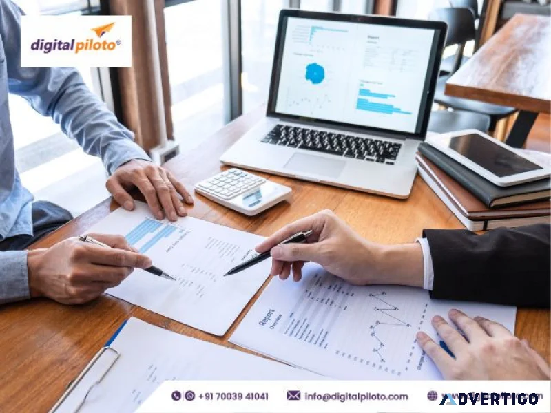 Ai visibility engineering by digital marketing agency in kolkata