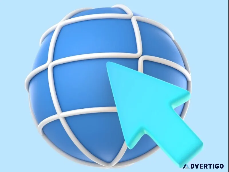 Wordpress seo agency for higher rankings more traffic