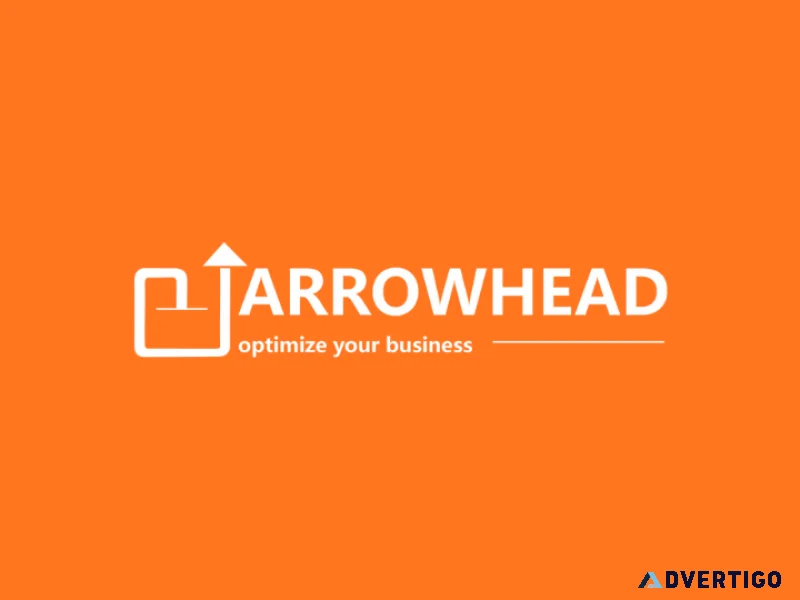 Proven kaizen consultancy in mumbai arrowhead consulting