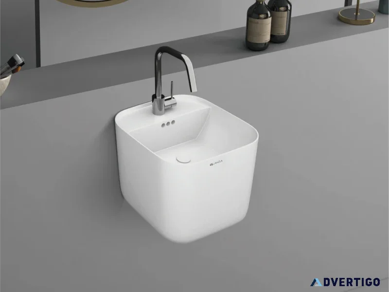 Bathroom fittings brands in india
