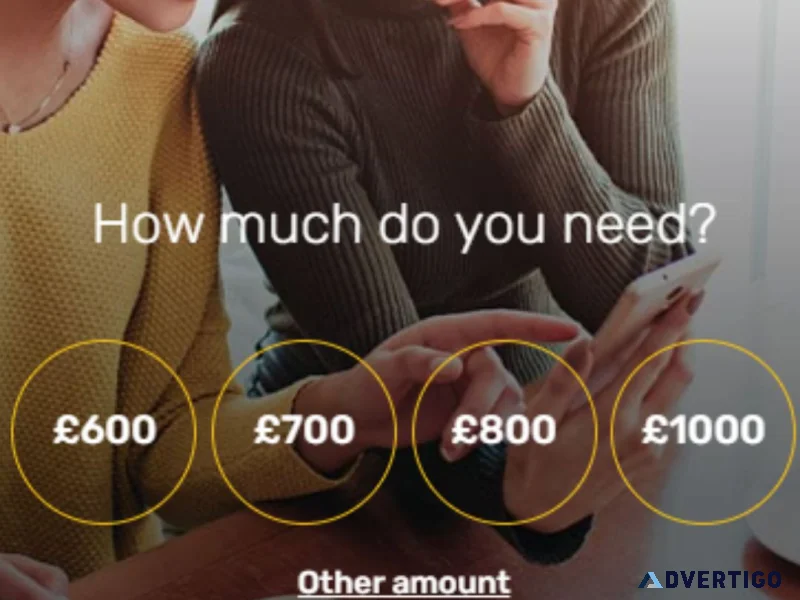 No refusal payday loans uk direct lenders