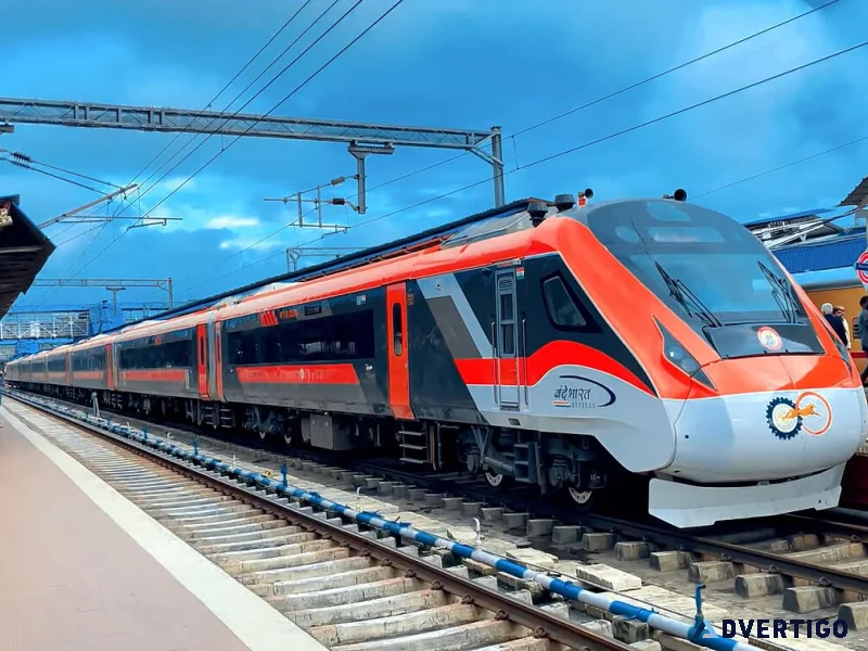 Train ambulance in bangalore icu train patient transfer across