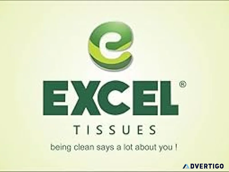 Kitchen tissue paper supplier in bangalore