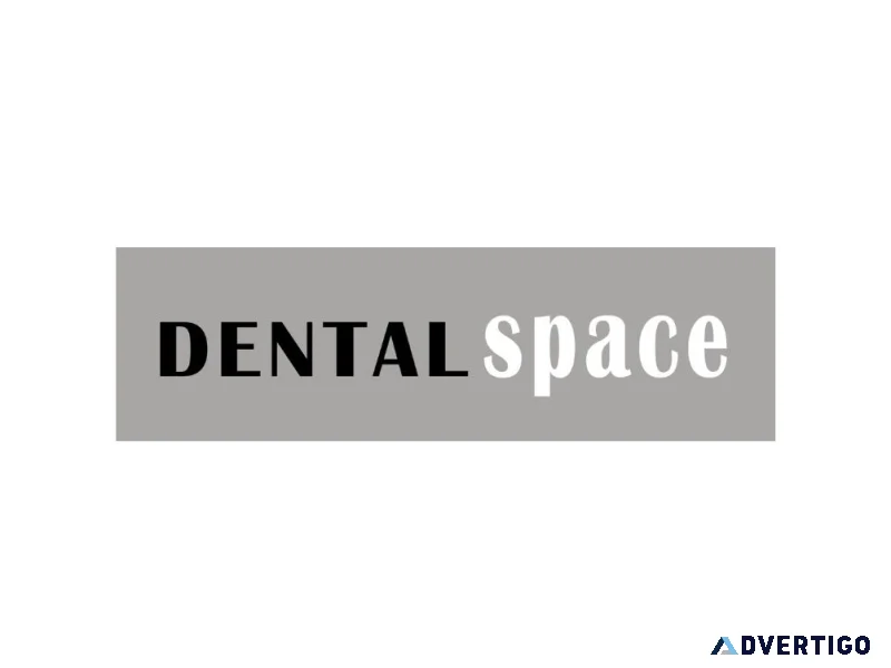 Dental tourism in mumbai quality care with global comfort