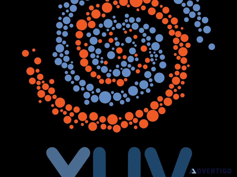 Yuv clothing trendy clothing at great prices
