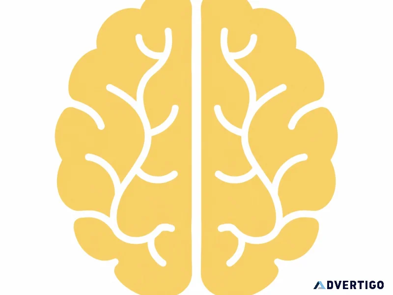 Psychologist in dubai