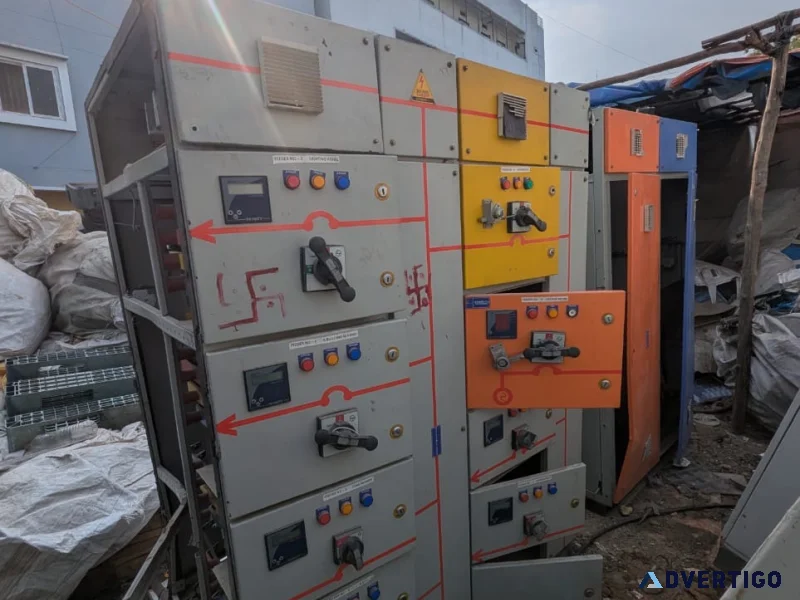 Kgn enterprises scrap buyer near me
