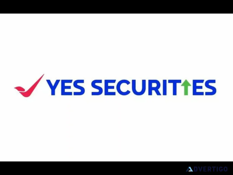 Open Demat Account Online in India Instant Paperless